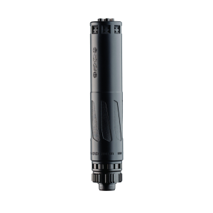 Dead Air Silencers RXD 910Ti Pistol Suppressor