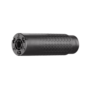 SIG SAUER Hexium 7.62mm Suppressor