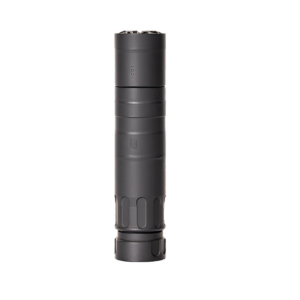 Rugged Suppressors Micro30 ADAPT Rifle Suppressor