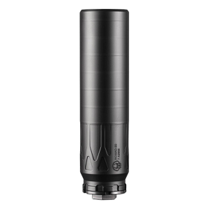 Dead Air Silencers Nomad 30 Direct Thread Rifle Suppressor