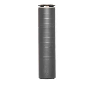 SilencerCo Scythe STM Rifle Suppressor