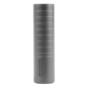 SilencerCo Spectre 9 Suppressor