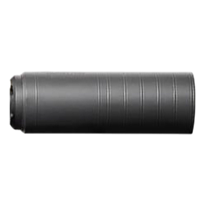 SilencerCo 9K Spectre Titanium Pistol Suppressor