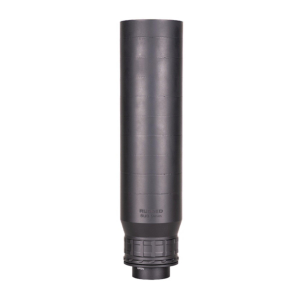 Rugged Suppressors Sub9 Subgun Rifle Suppressor