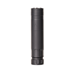 Rugged Suppressors Razor762 Rifle Suppressor