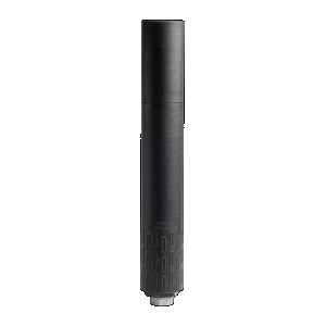 HUXWRX Flow 45M Pistol Suppressor