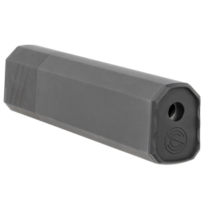 SilencerCo Osprey 9 2.0 Pistol Suppressor