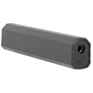 SilencerCo Osprey 45 Pistol Suppressor
