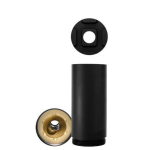 Shadow Systems HS923 Pistol Suppressor