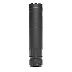 Rugged Suppressors Razor556 Rifle Suppressor