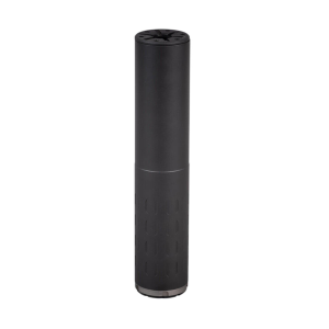 SilencerCo Hybrid 46 Direct Thread Suppressor