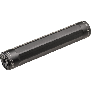 SureFire SF Ryder 22-S Rimfire Suppressor