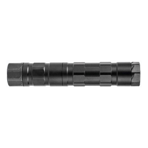 SilencerCo Switchback 22 Rimfire Suppressor
