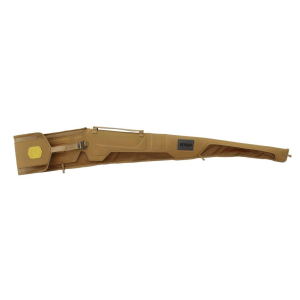 Heyday AIR Case 54" Shotgun Case
