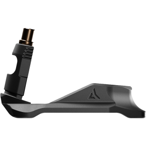 Radian Weapons Magwell for Glock 43x/48