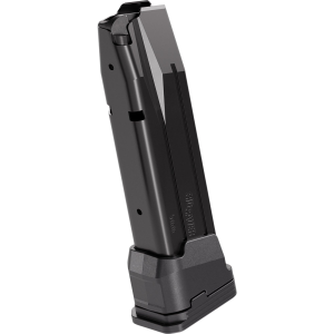 Sig Sauer 23 Round Double Stack Magazine for P320