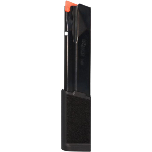 Sig Sauer 25 Round Magazine for P365 XMACRO