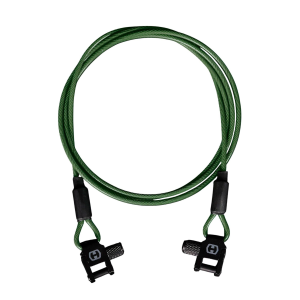 Heyday Bare Shotgun Sling