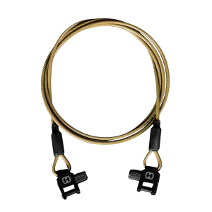 Heyday Bare Shotgun Sling