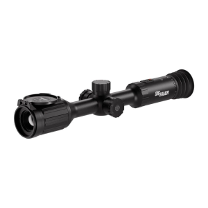 SIG SAUER ECHO RV35 Thermal Riflescope