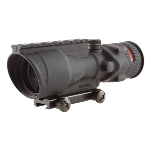 Trijicon ACOG 6x48 BAC Riflescope