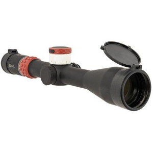 Burris Optics XTR Pro 5.5-30x56mm Riflescope