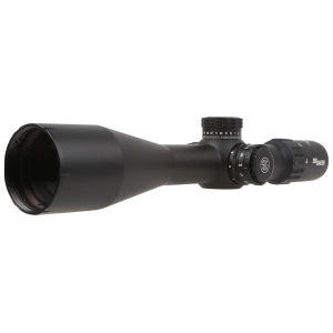 SIG SAUER Tango-DMR 5-30x56mm Riflescope