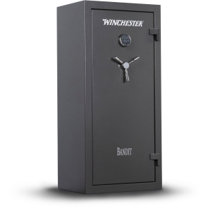 Winchester Bandit 19 Gun Safe