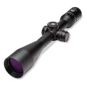Burris Optics Signature HD 5-25x50mm Riflescope