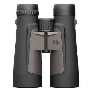 Leupold BX-3 Alpine 12x50 Binoculars