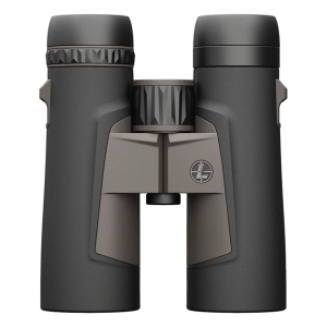 Leupold BX-3 Alpine 10x42 Binoculars