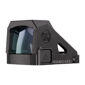 SIG SAUER Romeo-MDC Red Dot Sight