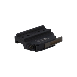 SIG SAUER ECHO CV25 BOBRO Quick Release Mount