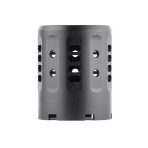 Dead Air Silencers R-Series Pyro Shroud HUB 1.375-24 Threads