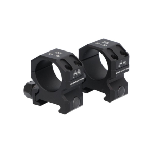 SIG SAUER Buckmasters Scope Rings