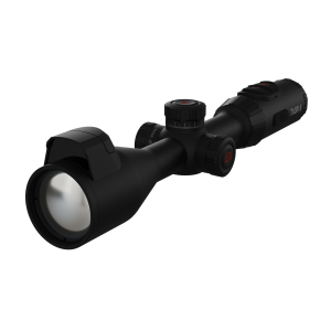 ATN Thor 6 LRF 3-24x Thermal Riflescope
