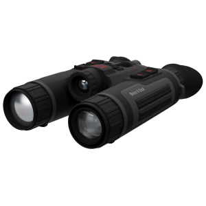 ATN Binox 6 Dual 640x512 Thermal Binoculars