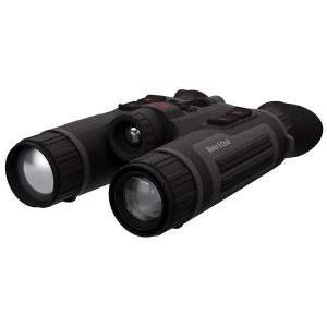 ATN Binox 6 Dual 384x288 Thermal Binoculars