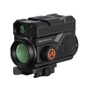 Athlon Optics Cronus ATS Pro 35CL-400 Thermal Clip On