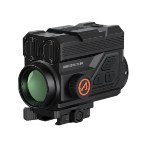 Athlon Optics Cronus ATS Pro 35C-640 Thermal Clip On