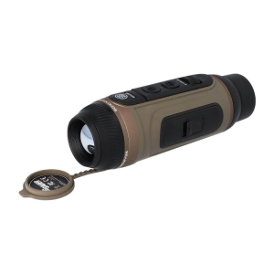 SIG SAUER ECHO MV35 2-16x35mm Thermal Monocular