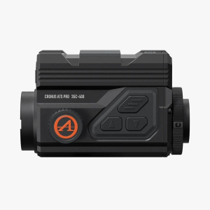 Athlon Optics Cronus ATS Pro 35C-400 Thermal Clip On