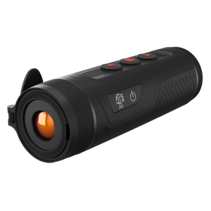 ATN BlazeTrek 619 640x512 Thermal Monocular