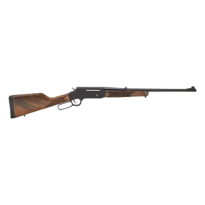 Henry Long Ranger 308 Winchester Lever Action Rifle with Sights