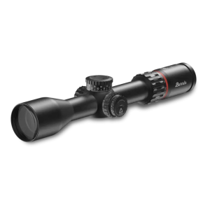 Burris Veracity 2.5-12x42mm Riflescope