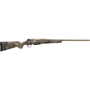 Winchester XPR Hunter 350 Legend Rifle