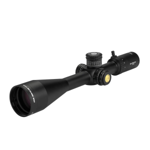 Athlon Optics Argos BTR Gen 3 8-34x56mm Riflescope