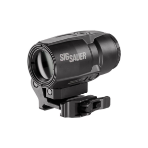 SIG SAUER Juliet3T-AMR 3xMagnifier