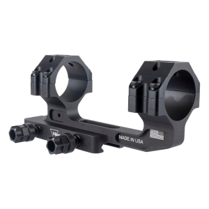 Trijicon Cantiliever Mount w/ Q-LOC 35mm 1.7 in Height 20 MOA