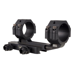 Trijicon Cantilever Mount w/ Q-LOC Technology 30mm 1.535 in Height